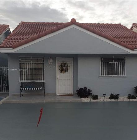 Alameda By The Lake, 5480 W 27th Ct #, Hialeah, Florida 33016, image 1