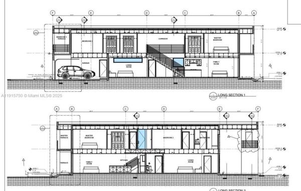 Fairway, 169 NE 69th St, Miami, Florida 33138, image 2