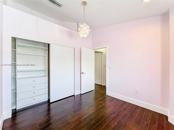 Golden Pointe, Aventura, Florida 33180, image 1