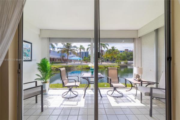 Danians South, 505 E Dania Beach Blvd #4-1K, Dania Beach, Florida 33004, image 1