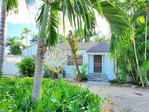 5842 SW 60th St #, Miami, Florida 33143, image 1