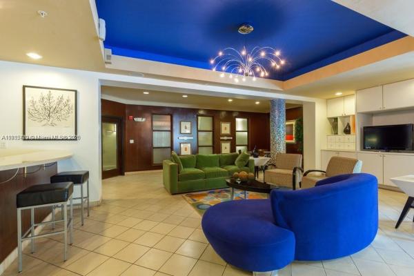 Valencia, 6001 SW 70th St #115, South Miami, Florida 33143, image 2