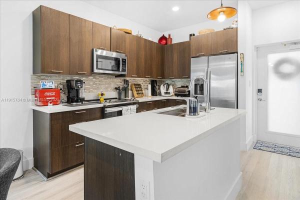 Urbana At Downtown Doral, 8301 NW 41st St #B-309, Doral, Florida 33166, image 1