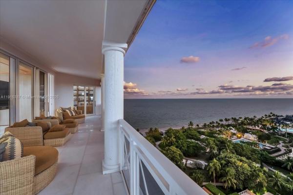 Key Biscayne, Florida 33149, image 1