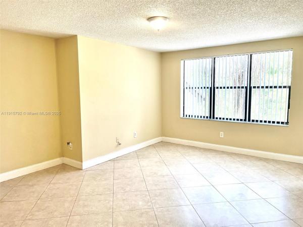 Palm-Aire Gardens, 4561 W Mcnab Rd #16, Pompano Beach, Florida 33069, image 1