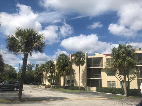 Sparrows Walk, 3100 Riverside Dr #108, Coral Springs, Florida 33065, image 1