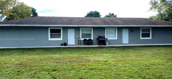 Rock Hill, 1801 SW 44th Ter #1801, Fort Lauderdale, Florida 33317, image 1