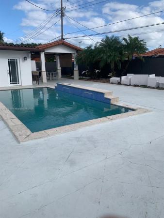 7780 SW 28th St #7780, Miami, Florida 33155, image 1