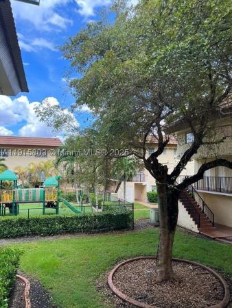 Courtyards At Kendall, Kendall, Florida 33173, image 1