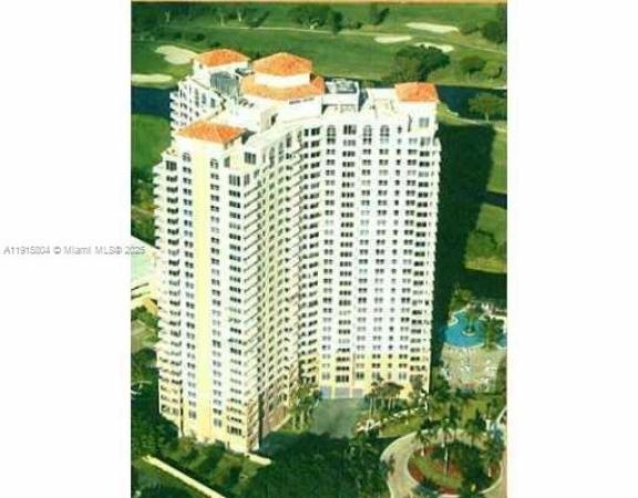 Turnberry On The Green, 19501 W Country Club Dr #2310, Aventura, Florida 33180, image 1