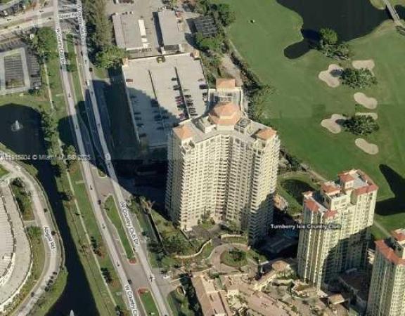 Turnberry On The Green, 19501 W Country Club Dr #2310, Aventura, Florida 33180, image 2