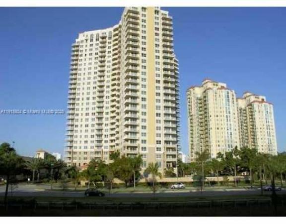 Turnberry On The Green, 19501 W Country Club Dr #2310, Aventura, Florida 33180, image 3
