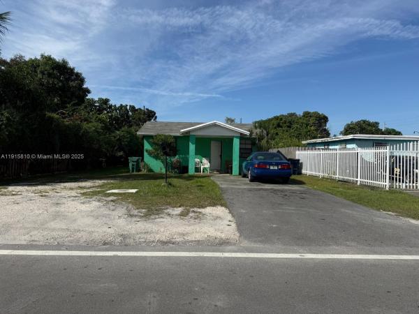 21640 SW 119th Ave, Miami, Florida 33170, image 1