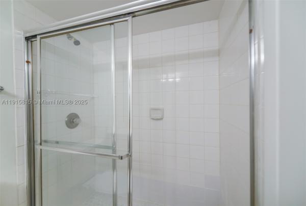 The Grandview, 5900 Collins Ave #506, Miami Beach, Florida 33140, image 1