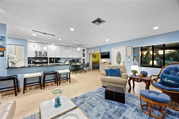 Delray Villas 3, 14640 Lucy Dr #, Delray Beach, Florida 33484, image 1