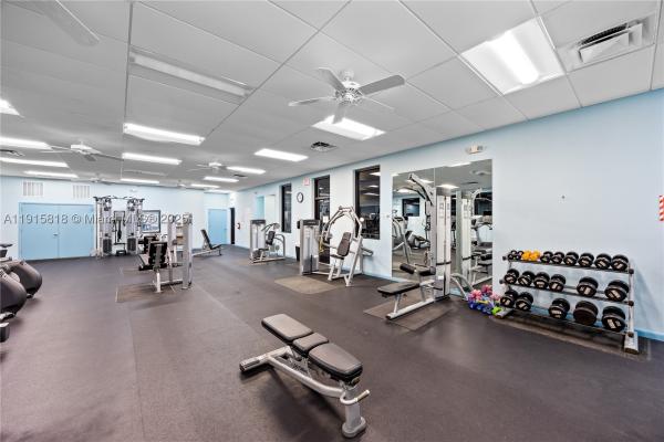 Delray Villas 3, 14640 Lucy Dr, Delray Beach, Florida 33484, image 1