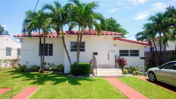 The Pines, 3134 SW 25th Ter #front, Miami, Florida 33133, image 1