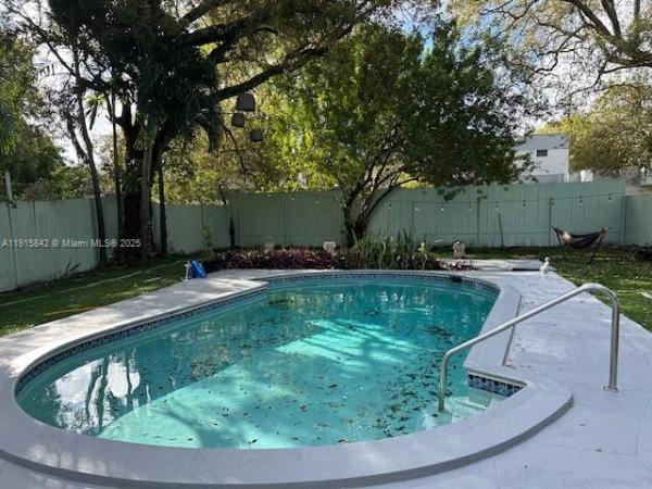 Railroad Shops Inter School, 286 NW 57th St, Miami, Florida 33127, image 1