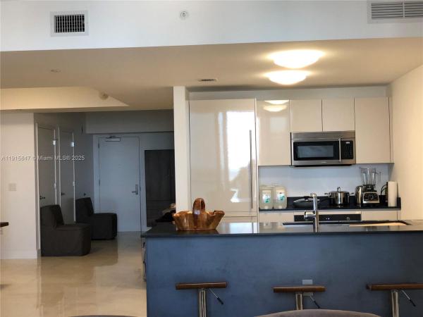 1010 Brickell, 1010 Brickell Ave #2302, Miami, Florida 33131, image 1