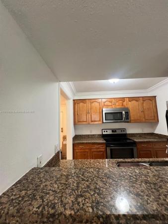 Palm-Aire Gardens, 4241 W Mcnab Rd #24, Pompano Beach, Florida 33069, image 1