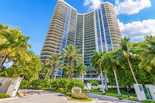 L'Hermitage, 3200 N Ocean Blvd #1205, Fort Lauderdale, Florida 33308, image 1