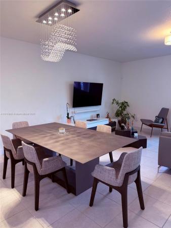 4624 NW 83rd Ave, Doral, Florida 33166, image 3