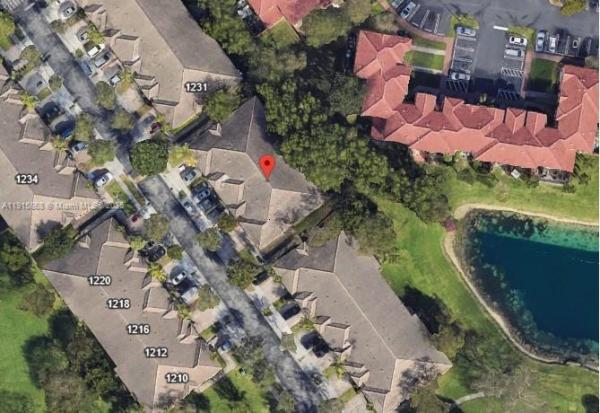 1221 NE 32nd Ter, Homestead, Florida 33033, image 1