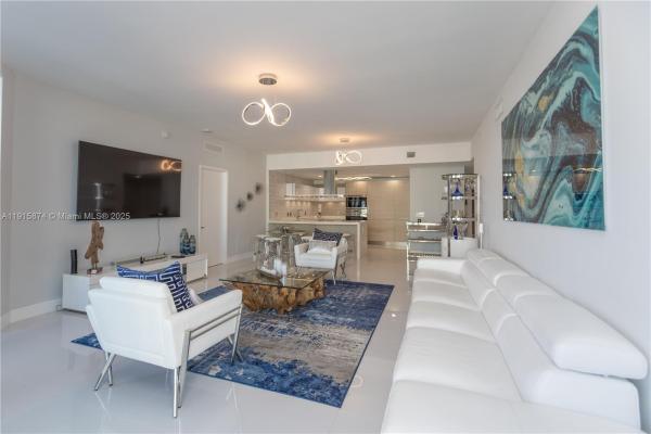 The Reserve At Marina Palms, 17111 Biscayne Blvd #505, North Miami Beach, Florida 33160, image 1