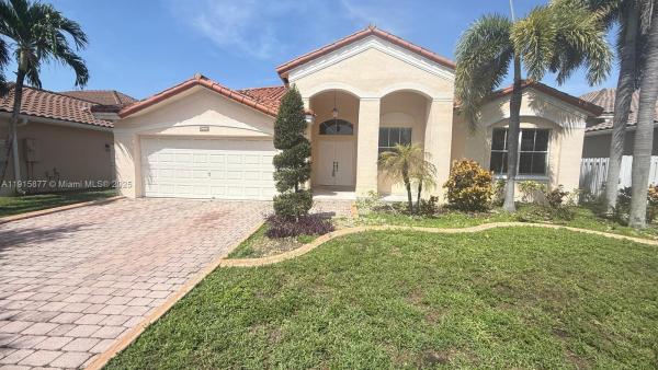 Nautica, 3654 SW 162nd Ave, Miramar, Florida 33027, image 1