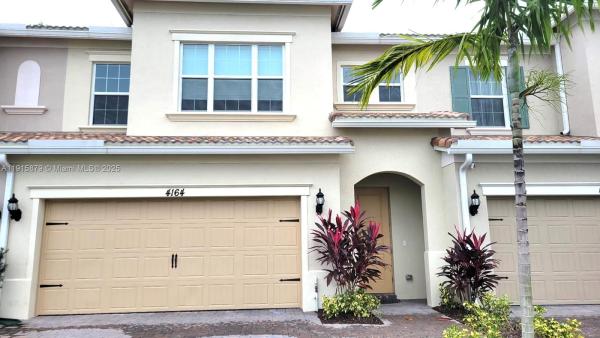 Parkview At Hillcrest, 4164 Ficus St, Hollywood, Florida 33021, image 1
