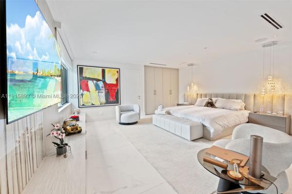 Biscayne Point, 1792 Cleveland Rd, Miami Beach, Florida 33141, image 3