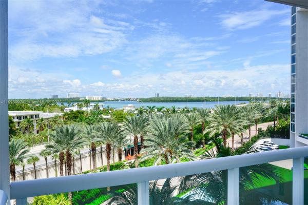 Harbour House, 10275 Collins Ave #523, Bal Harbour, Florida 33154, image 1