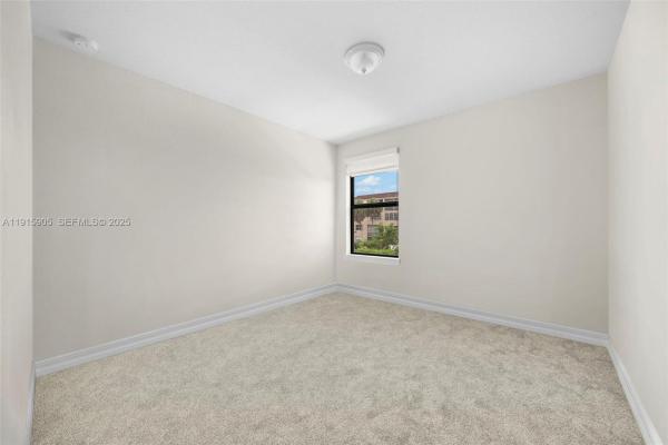 Cassia Estates, 3142 Poinciana St, Lauderdale Lakes, Florida 33311, image 1
