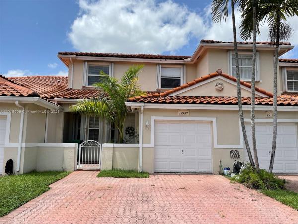 Doral Chase, 10159 NW 43rd Ter, Doral, Florida 33178, image 1