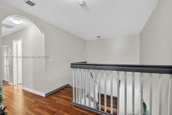Pinehurst, 1579 Briar Oak Dr, Royal Palm Beach, Florida 33411, image 3