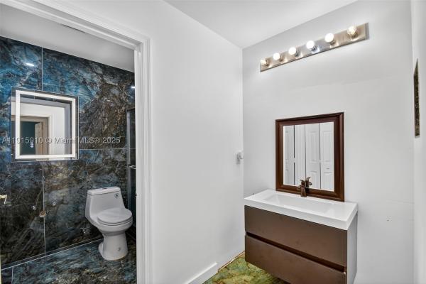 Pinehurst, 1579 Briar Oak Dr, Royal Palm Beach, Florida 33411, image 1