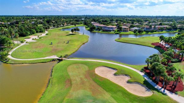 Pinehurst, 1579 Briar Oak Dr, Royal Palm Beach, Florida 33411, image 1