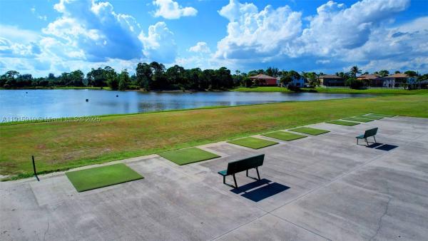 Pinehurst, 1579 Briar Oak Dr, Royal Palm Beach, Florida 33411, image 3