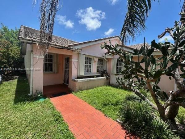 Centennial, 20739 SW 86th Ct, Cutler Bay, Florida 33189, image 1