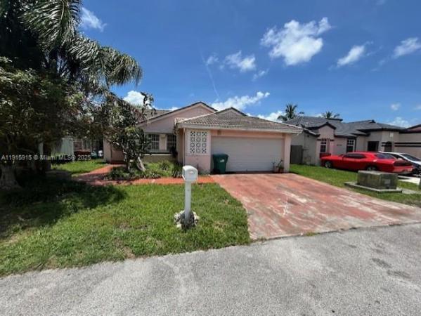 Centennial, 20739 SW 86th Ct, Cutler Bay, Florida 33189, image 3
