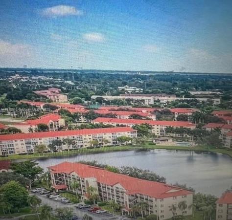 Hawthorne At Century Village, 13001 SW 11th Ct #303A, Pembroke Pines, Florida 33027, image 1