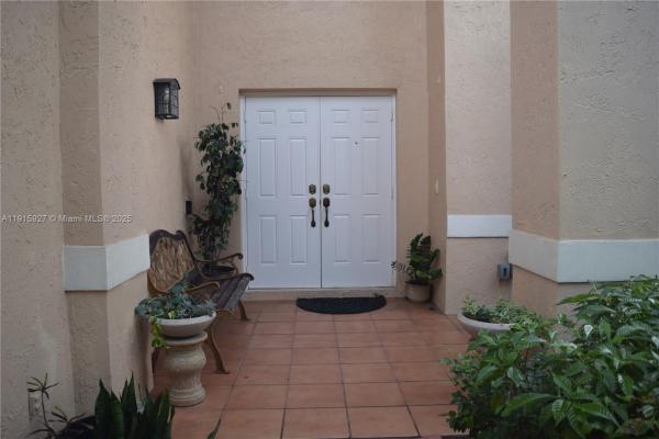 Cascade Falls, 538 Slippery Rock Rd, Weston, Florida 33327, image 1