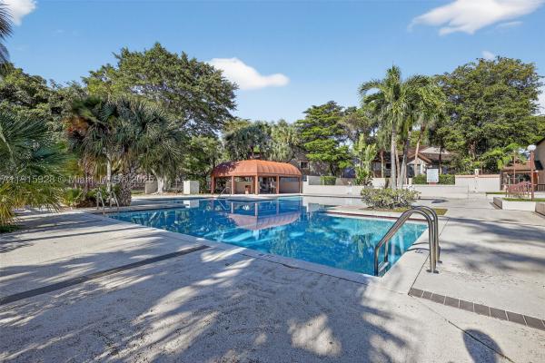 Parc Vista, 9407 SW 138th Pl, Kendall, Florida 33186, image 1
