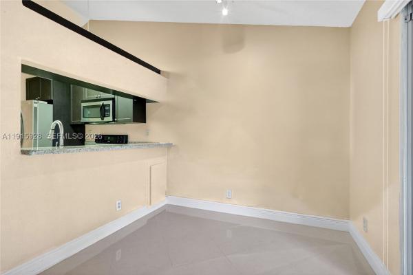 Parc Vista, 9407 SW 138th Pl, Kendall, Florida 33186, image 2