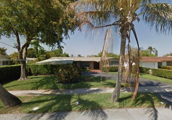 1325 NE 171st St, Miami, Florida 33162, image 1