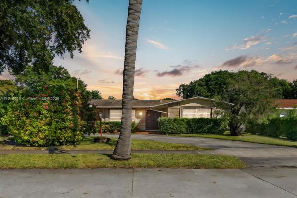 1325 NE 171st St, Miami, Florida 33162, image 3