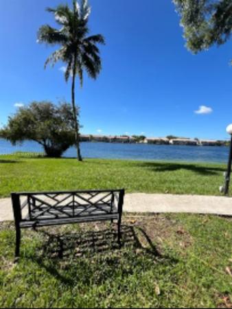 830 NE 199th St #102A, Miami, Florida 33179, image 1