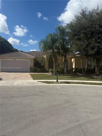 8721 Woodberry Ct, Lake Worth, Florida 33467, image 1
