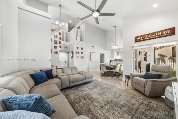 Laguna, 12626 NW 15th St, Sunrise, Florida 33323, image 1