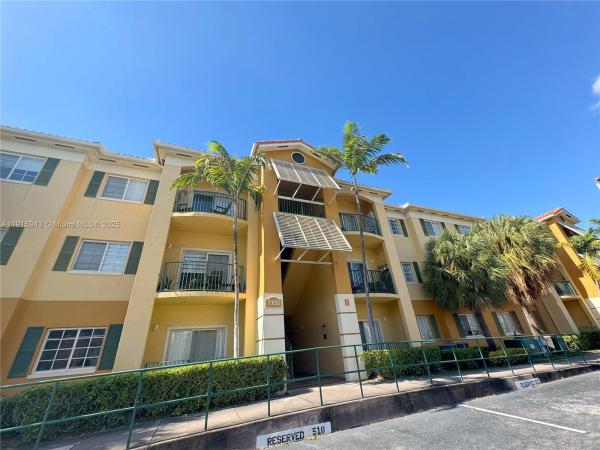 Palm Gardens At Doral, 7280 NW 114th Ave #101-8, Doral, Florida 33178, image 1